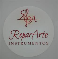 Horario de apertura ReparArte Instrumentos, Campo de Criptana