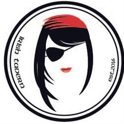 Horario de apertura Grace O'malley Irish Pub, Colmenar Viejo