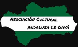 Horario de apertura Asociación cultural andaluza de gava, Gavà
