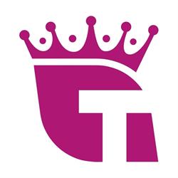 Horario de apertura Estanco Real, Villena