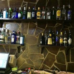 Bar Ternero en Málaga (Distrito Centro) - Horario de apertura
