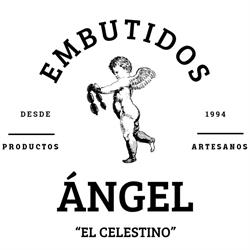 Horario de apertura Carnicería Ángel El Celestino, Totana