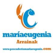 Horario de apertura Pescadería Mariaeugenia Arrainak Agurain, 