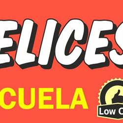 Horario de apertura A. Elices Autoescuela, Galapagar