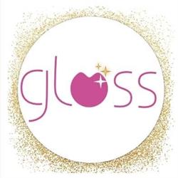 Horario de apertura Gloss Moda, Guadiaro