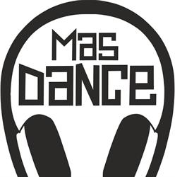 Horario de apertura Mas Dance Academy, Puerto del Rosario