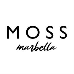 Horario de apertura MOSS, Marbella