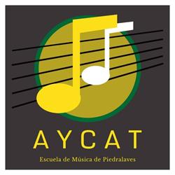 Horario de apertura Escuela de Música de Piedralaves, 
