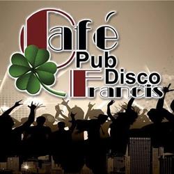 Horario de apertura Disco Pub Francis, Doña Mencia
