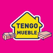 Horario de apertura Tengo Mueble Ciudad Rodrigo, Arrabal de San Sebastian