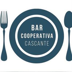 Horario de apertura Bar Cooperativa, Cascante
