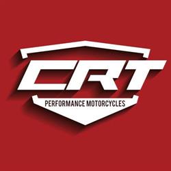 Horario de apertura Crt Motos Cabiro, Catral