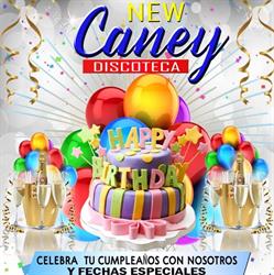 Horario de apertura Caney, Bilbao