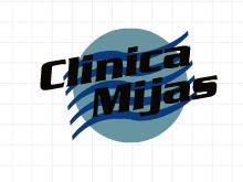 Horario de apertura Clinica Mijas,