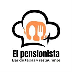 Horario de apertura BAR “EL PENSIONISTA”., Mota del Cuervo
