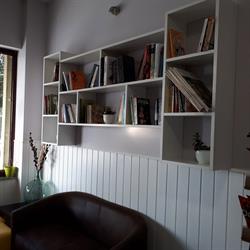Horario de apertura Bar A Morriña, Valdoviño