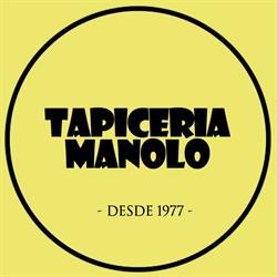 Horario de apertura Tapiceria Manolo, Sant Vicent Del Raspeig