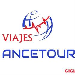 Horario de apertura Viajes Ancetours, Ciudad Rodrigo