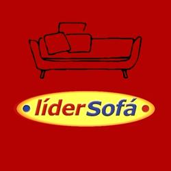 Horario de apertura Lider Sofa, Mengibar
