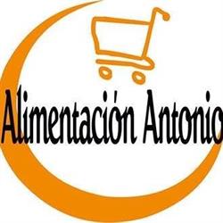 Horario de apertura Alimentación Antonio, La Palma del Condado