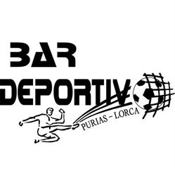 Horario de apertura Bar Deportivo, Lorca