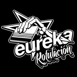 Horario de apertura Eureka Impresión, Moraleda de Zafayona