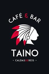 Horario de apertura Cafe Bar Taino, Caldas de Reis