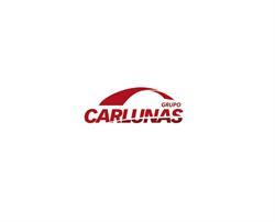 Horario de apertura Carlunas Arinaga, Cruce de Arinaga