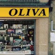 Horario de apertura Ferreteria Oliva, Santa Coloma de Gramenet