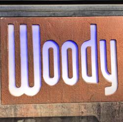 Horario de apertura Pub Woody, Reinosa