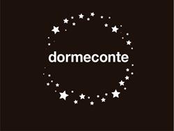 Horario de apertura dormeconte colchones, Puçol