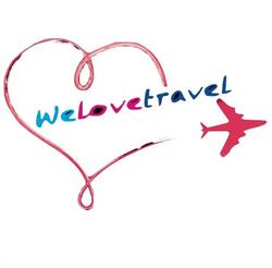 Horario de apertura welovetravel, Santiponce