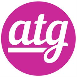Horario de apertura Papelería guadiaro atugusto, Guadiaro
