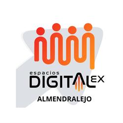 Horario de apertura Espacio Digital Almendralejo, 