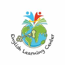 Horario de apertura English Learning Center, Cabezo de Torres