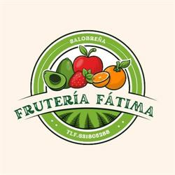 Horario de apertura Frutería Fátima, Salobreña