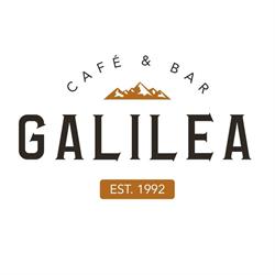 Horario de apertura Café Bar Galilea, Valencia del Ventoso