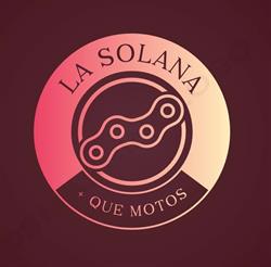Horario de apertura Bar La Solana +Que Motos, Pola de Lena