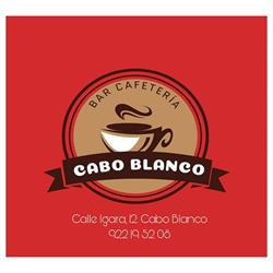 Horario de apertura Bar Cabo Blanco, 