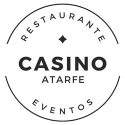 Horario de apertura Casino de Labradores, Atarfe