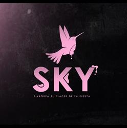 Horario de apertura Sky Bar Palencia, 