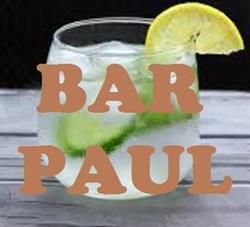 Horario de apertura Bar Paul, Murchante