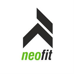 Horario de apertura Neofit, Onil