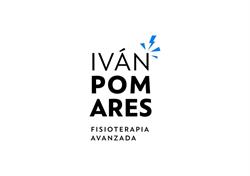 Horario de apertura Iván Pomares Fisioterapia Avanzada, Aspe
