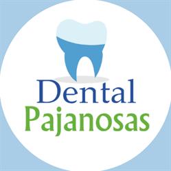 Horario de apertura Dental Pajanosas, Las Pajanosas