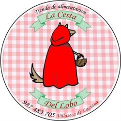 Horario de apertura La Cesta del Lobo, Villaseca de Laciana