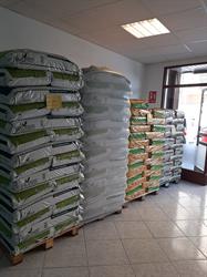 Horario de apertura Grow Shop Palma, Manacor