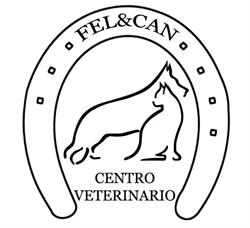 Horario de apertura Centro Veterinario Fel&Can, Lebrija