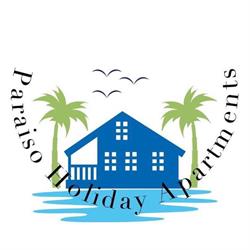Horario de apertura Paraíso Holiday Apartments, Ríogordo