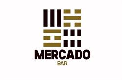 Horario de apertura Mercado bar, Plasencia